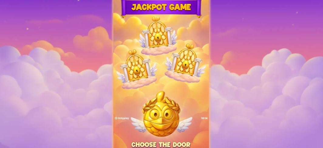 chicken plinko play