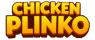 Chicken Plinko